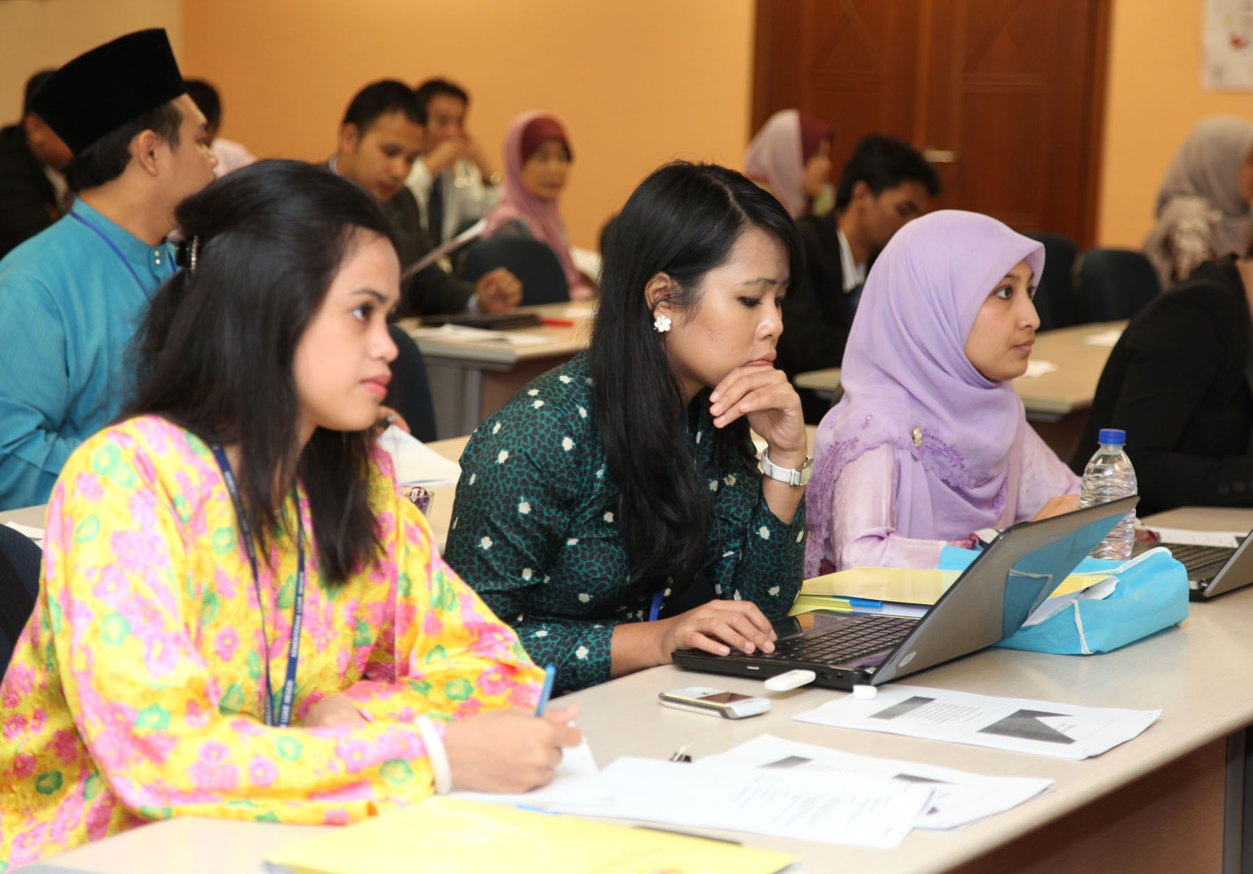 6Seminar_Pelan_Tindakan_Hak_Asasi_Manusia_Kebangsaan2012