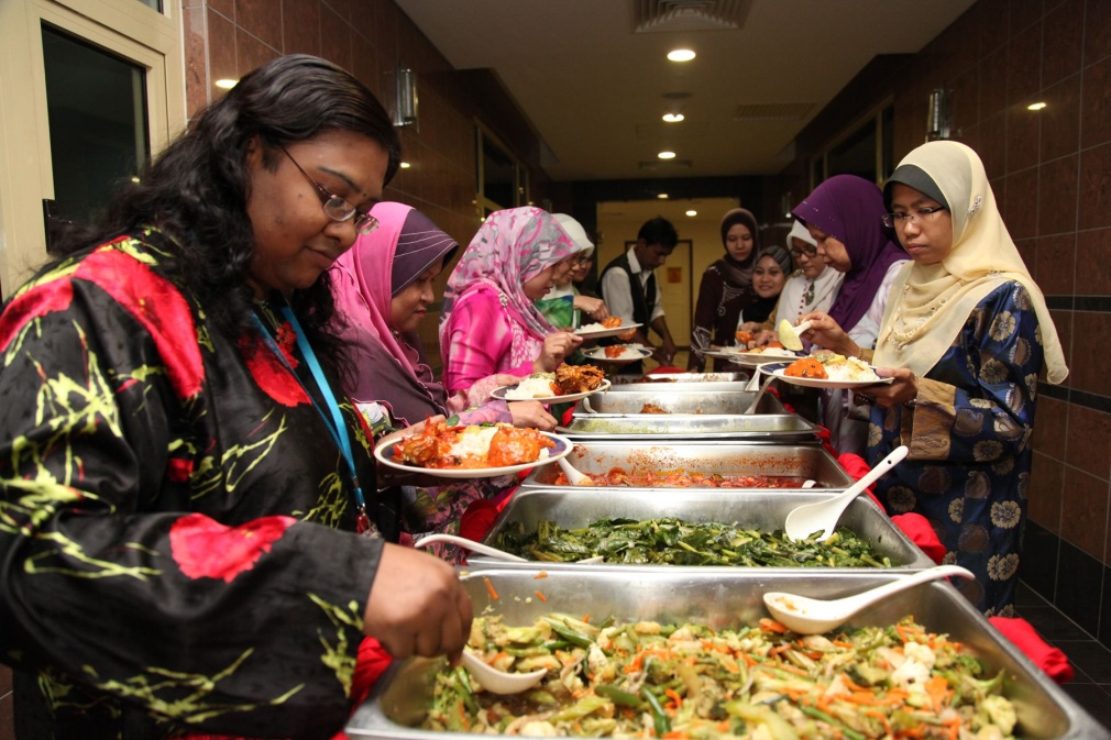 7MAJLIS_BERBUKA_PUASA_BHEUU_2012