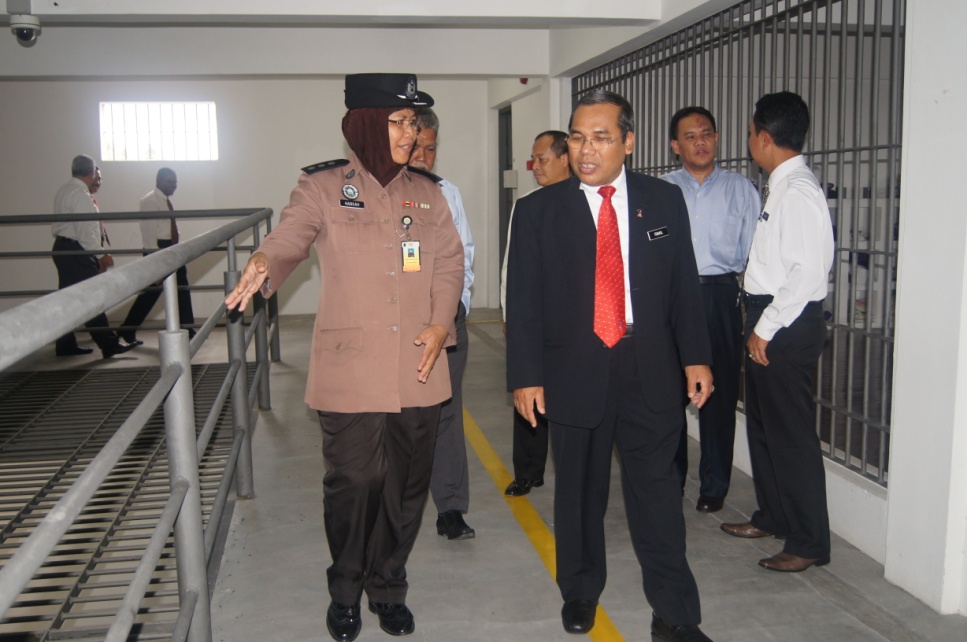 7MESYUARAT_PENYELARASAN_URUSSETIA_LEMBAGA_PENGAMPUNAN_NEGERI_BIL22012