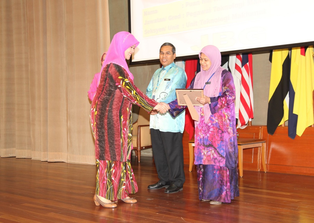 7PERHIMPUNAN_BHEUU_SEPT2012
