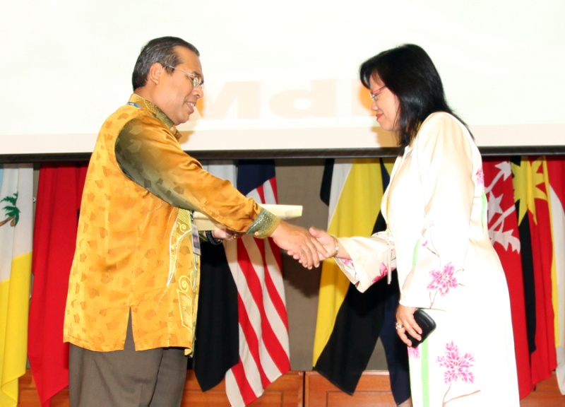 7PERHIMPUNAN_BULANAN_OKTOBER2012