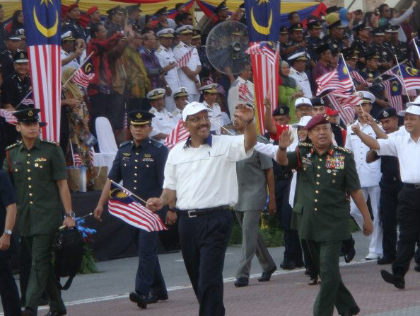 7SAMBUTAN_MERDEKA_2012