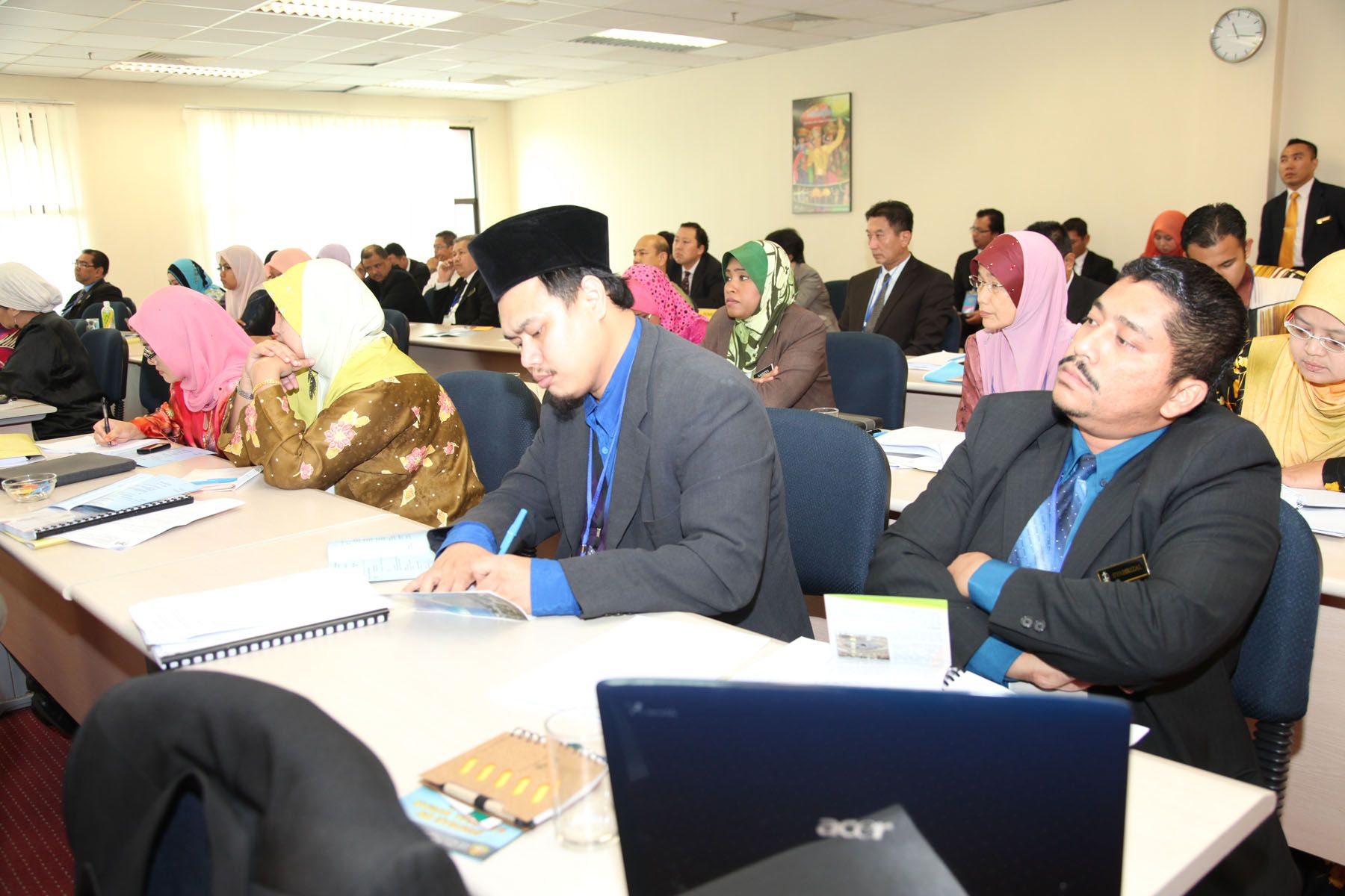 7Seminar_Pelan_Tindakan_Hak_Asasi_Manusia_Kebangsaan