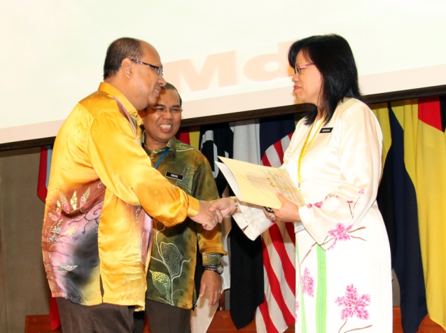 8PERHIMPUNAN_BULANAN_OKTOBER2012