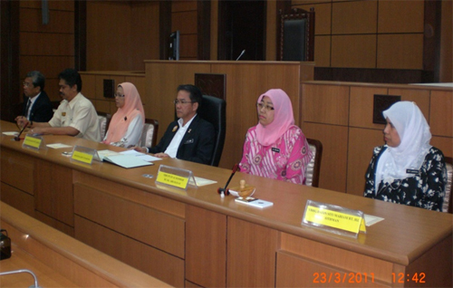 Majlis_Serah_Mahkamah_PasirMas1