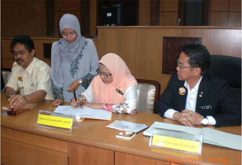 Majlis_Serah_Mahkamah_PasirMas2
