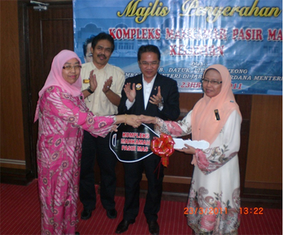 Majlis_Serah_Mahkamah_PasirMas3