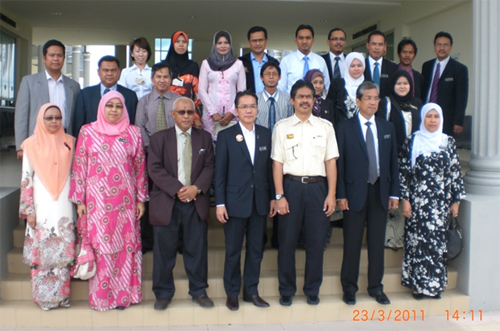 Majlis_Serah_Mahkamah_PasirMas4
